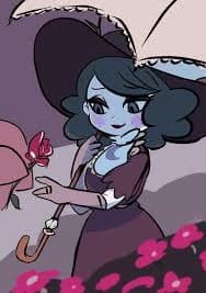 Eclipsa butterfly thumbnail