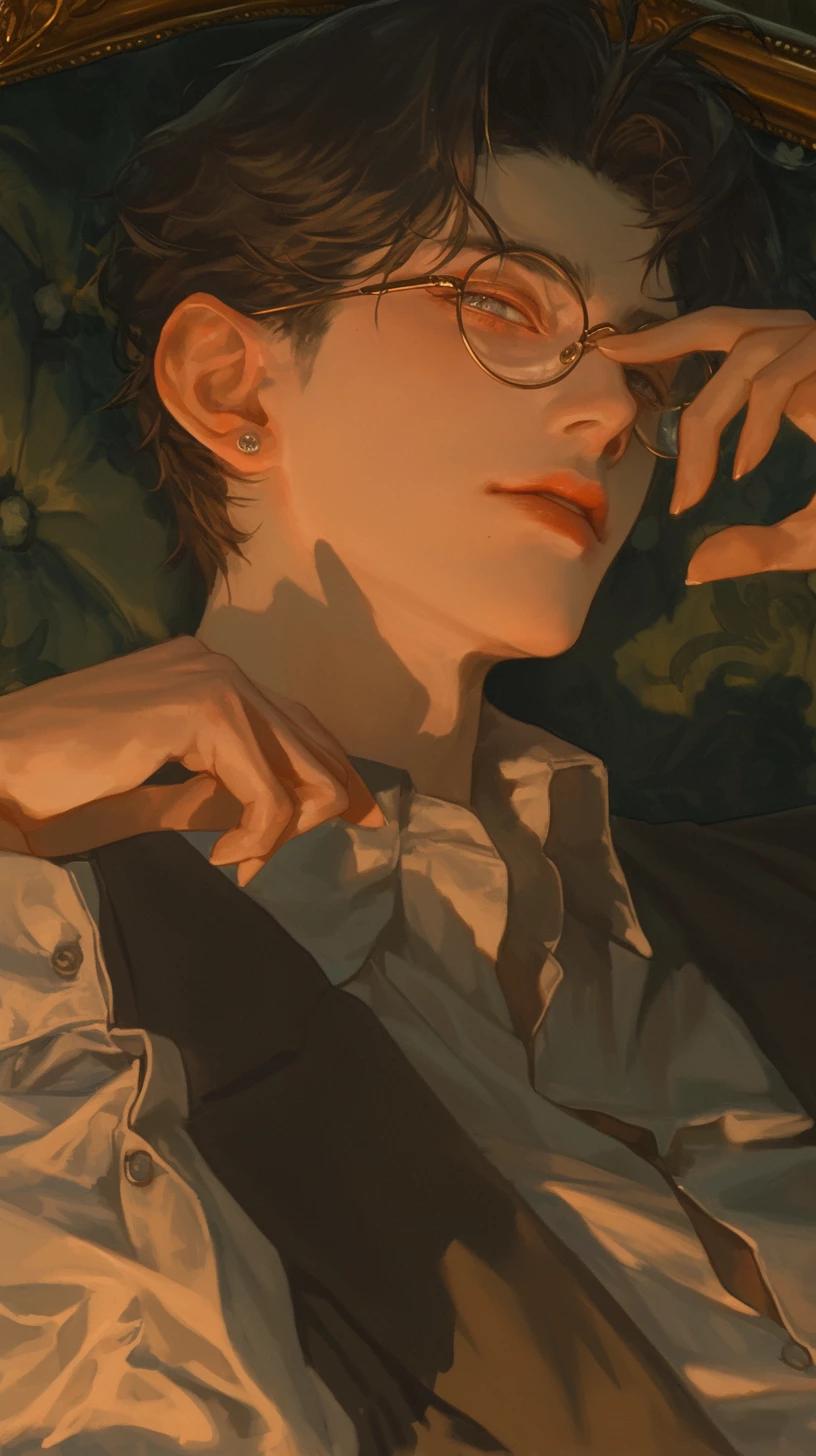 Liam /Bl/ thumbnail
