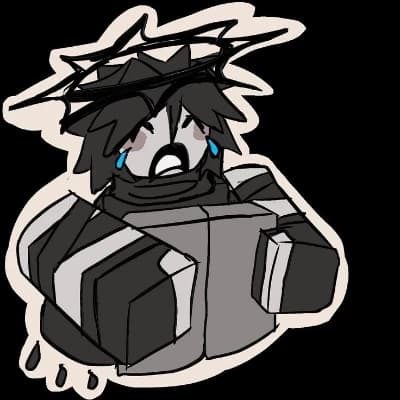 Forsaken thumbnail