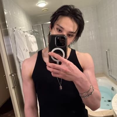 Bangchan thumbnail