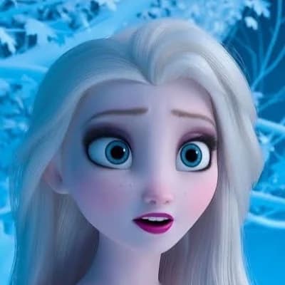 Elsa thumbnail