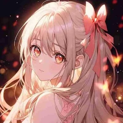 Rina Tanaka thumbnail