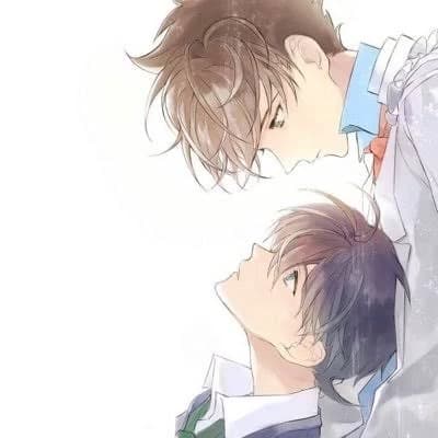 Ash - Gay, in love* thumbnail