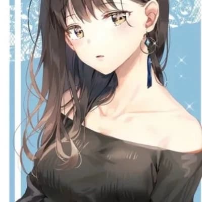 miyako thumbnail