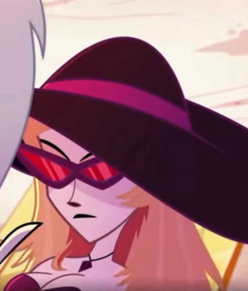 You meet Lilith in heaven thumbnail