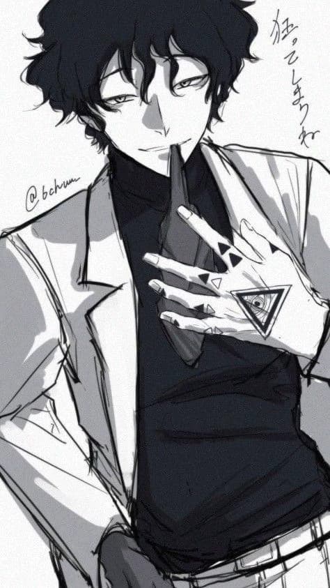 endo yamato thumbnail