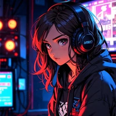 Akari Himura thumbnail