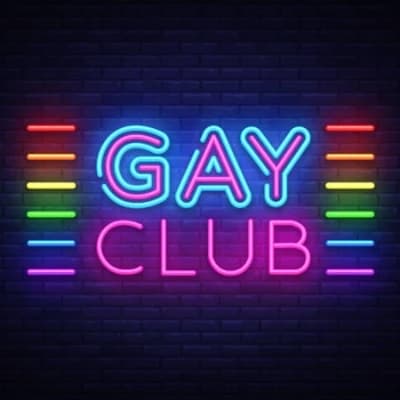 Gay Club thumbnail