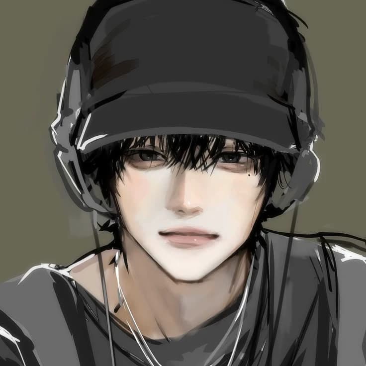 Jeferson |Enemy thumbnail