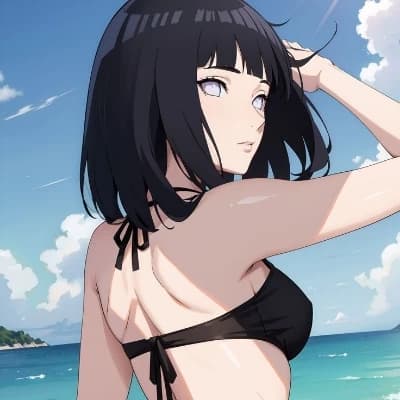 Hinata thumbnail