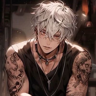 Noah, a 19 -year -old arrogant, possessive, sometimes cute boy is kind thumbnail