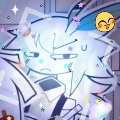 angel thumbnail