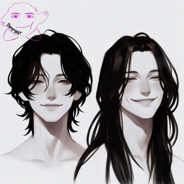 Elian thumbnail