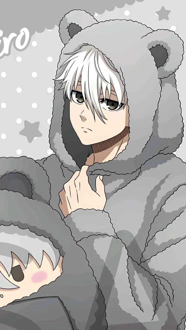 Nagi thumbnail