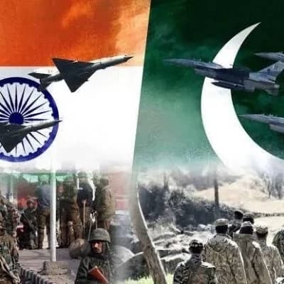 Your are strongest Pakistani army thumbnail