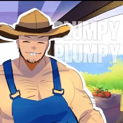 cletus thumbnail