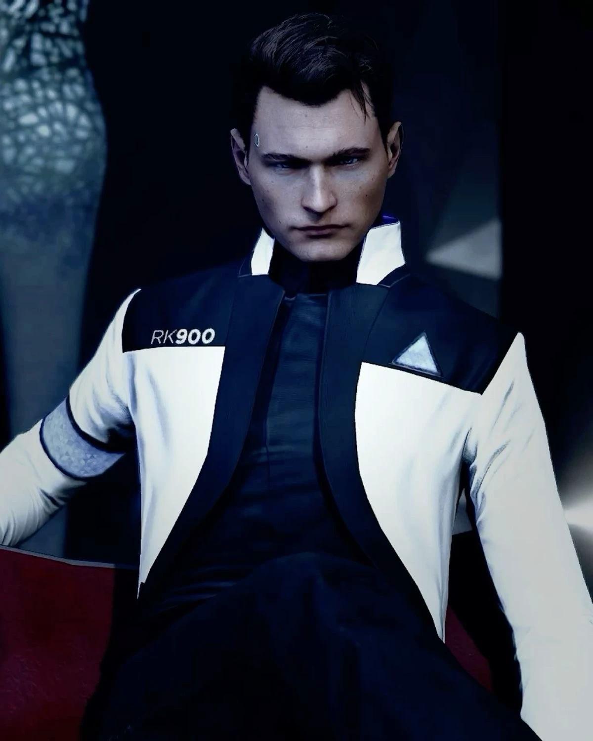 Nines (RK900) thumbnail