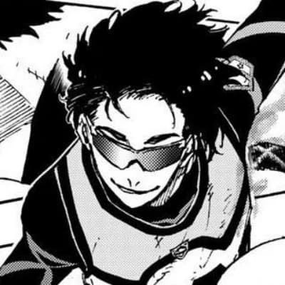 Yukimiya Kenyu-BL thumbnail