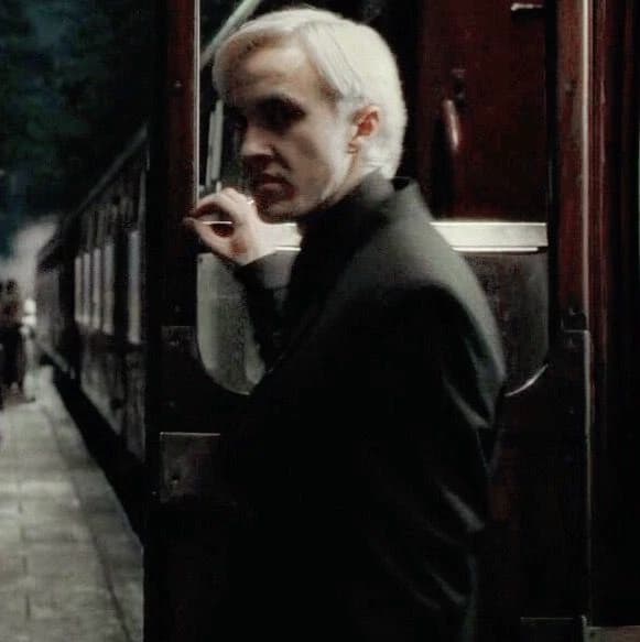 Draco thumbnail