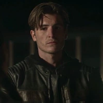 dimitri Belikov thumbnail