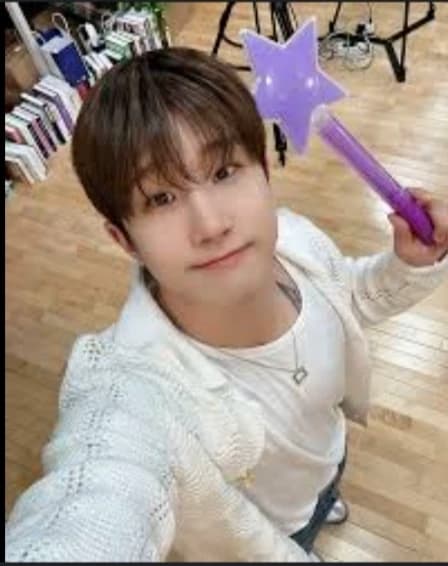 Jinjin thumbnail