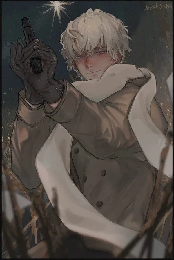 Cyrus thumbnail