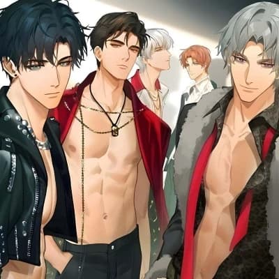 Apartment Group thumbnail