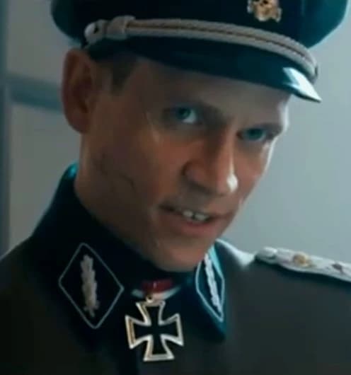 Klaus Jäger thumbnail