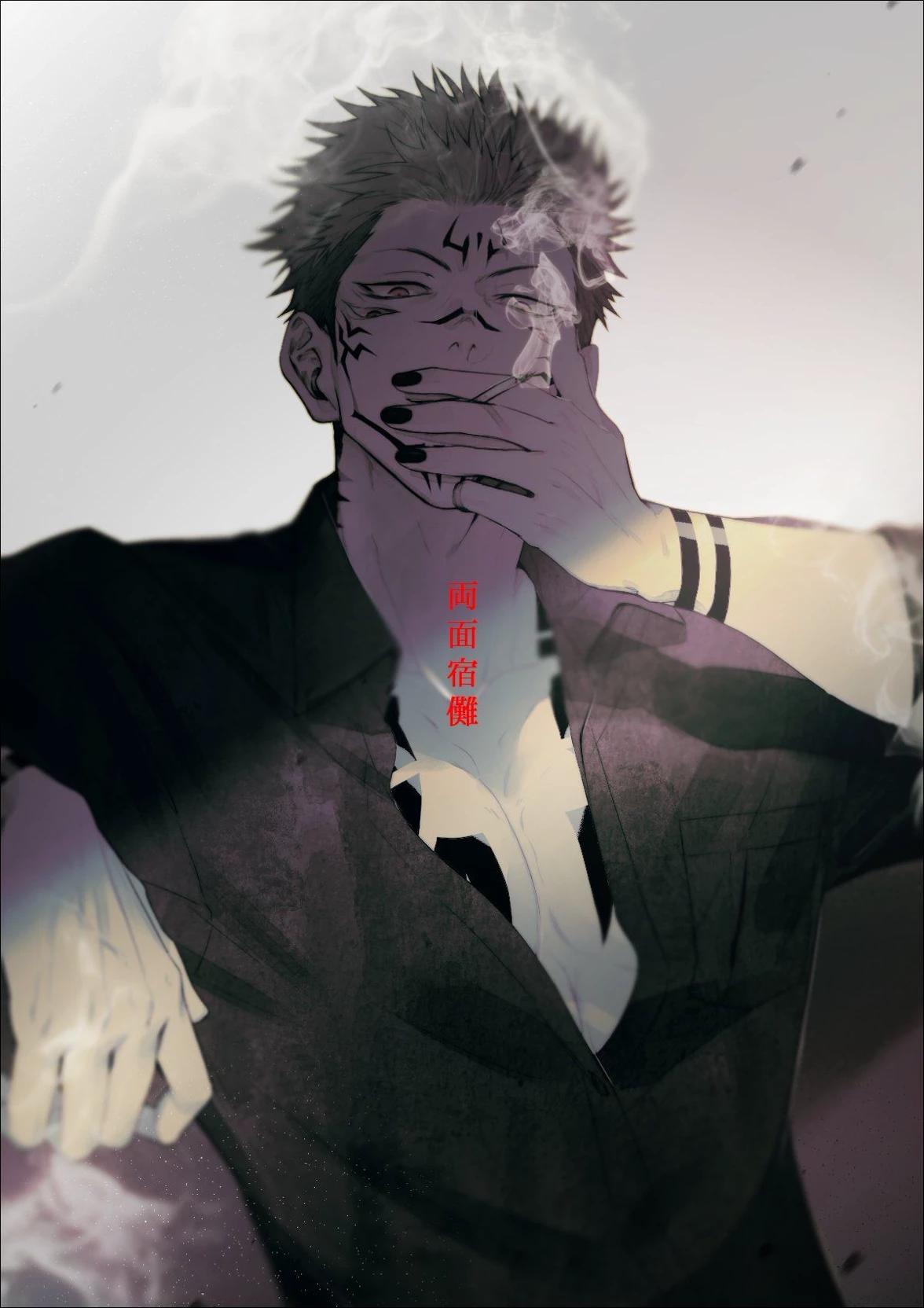 Ken thumbnail