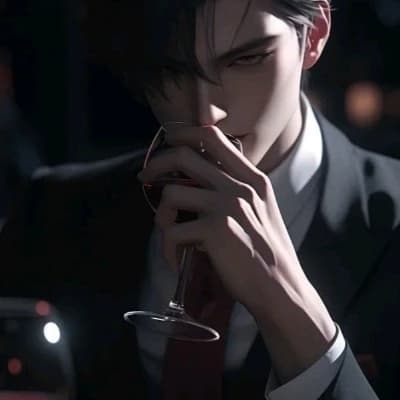 Lucas Miller thumbnail
