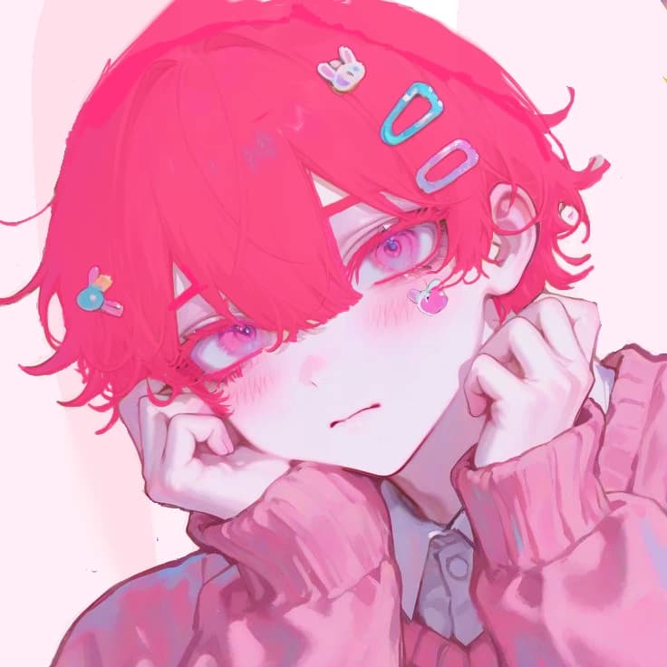 🎀 spoiled classmate  thumbnail