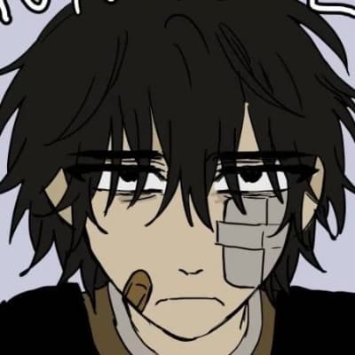 Heitor thumbnail