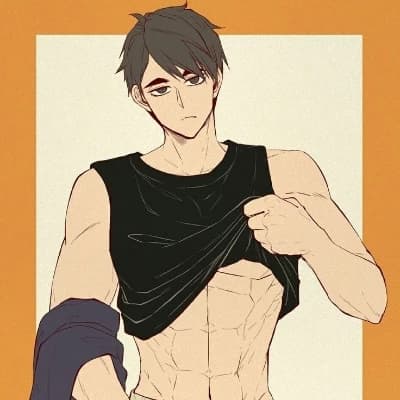 Osamu Miya thumbnail