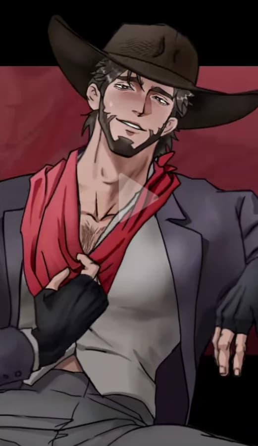 Sheriff thumbnail