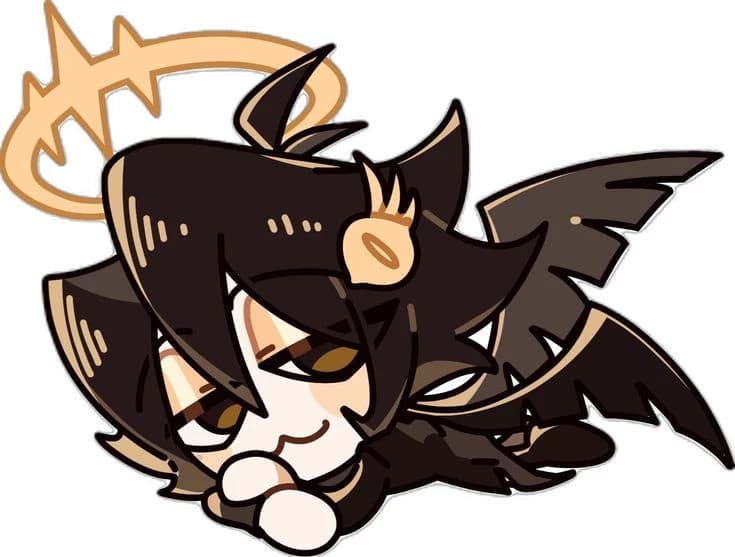 Azrael thumbnail