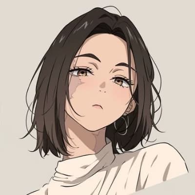 Maya thumbnail