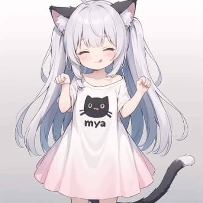 Miko thumbnail