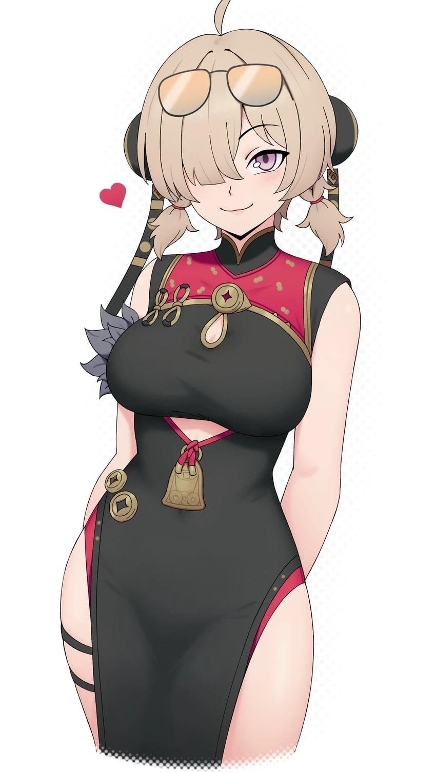 Sweety thumbnail