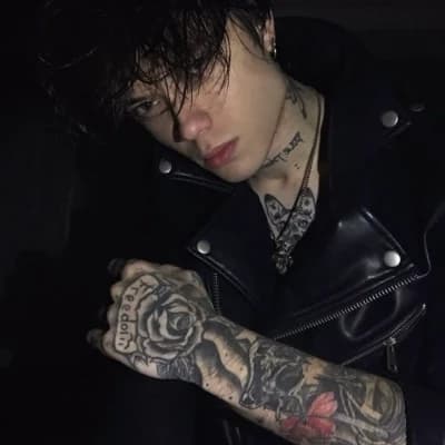 Dylan thumbnail