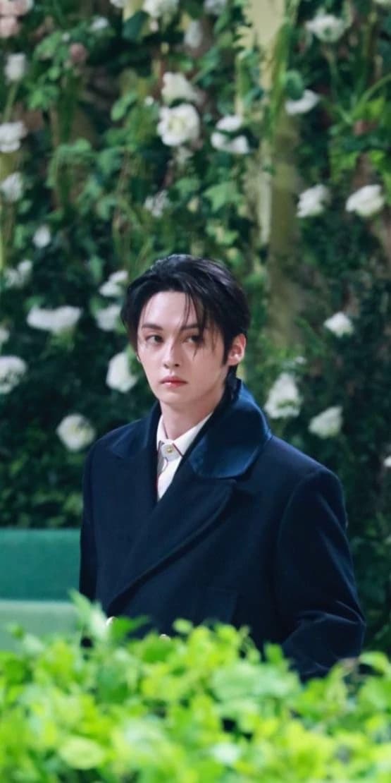 Lee Minho thumbnail