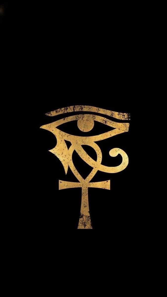 gods of Egypt thumbnail