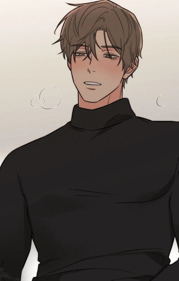 Cha Wookyung thumbnail
