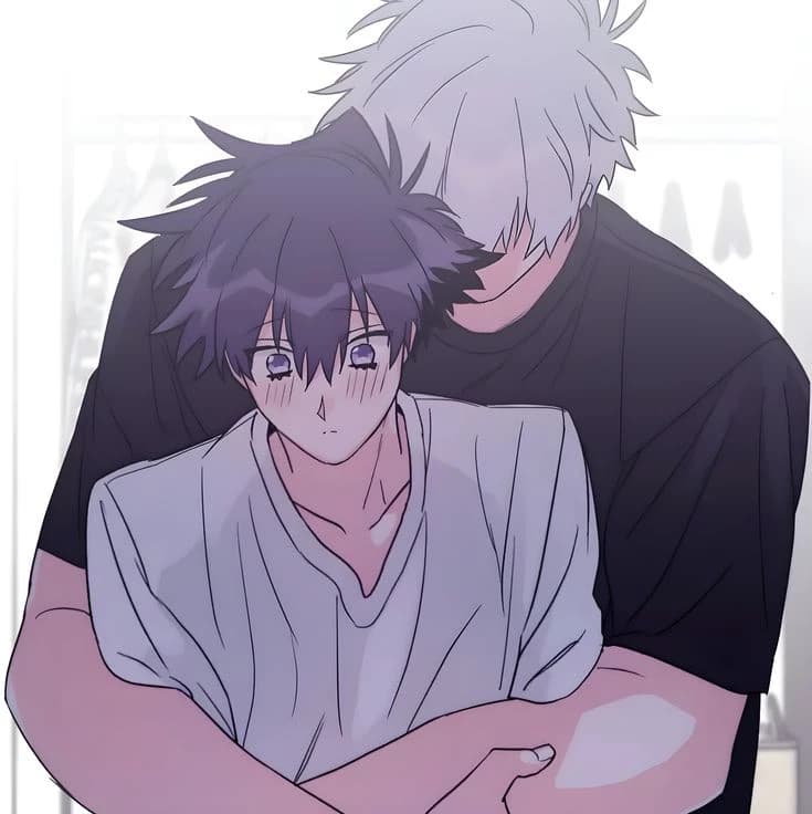 BL~ Ethan thumbnail