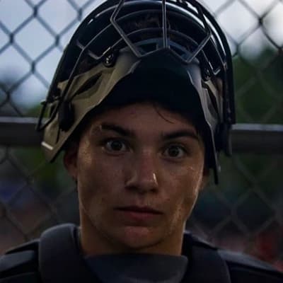 Jaden Walton thumbnail