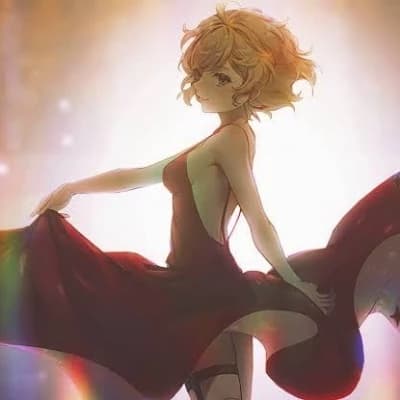 s koto iwanaga thumbnail