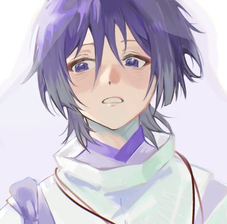Kabukimone thumbnail