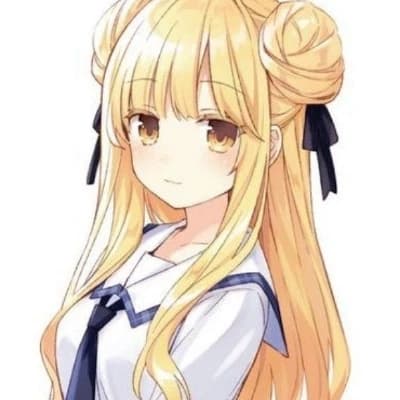 Mukuro Hoshimiya thumbnail