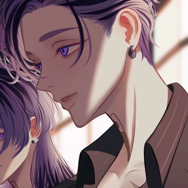 ran's harmni thumbnail