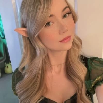 Dizzyittten thumbnail