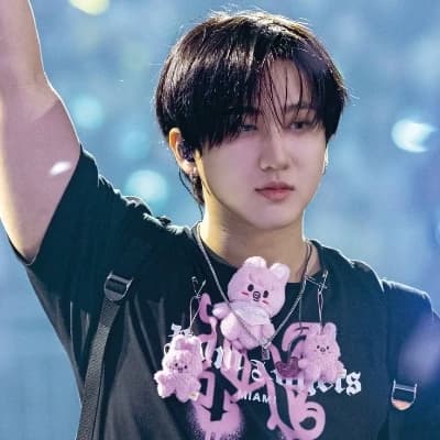 Changbin thumbnail